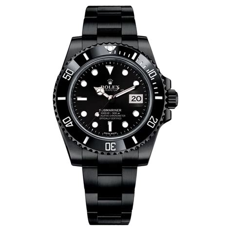 rolex submeriner|Rolex Submariner official website.